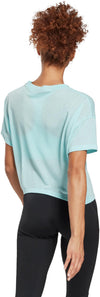 WOR SUPREMIUM DETAIL TEE