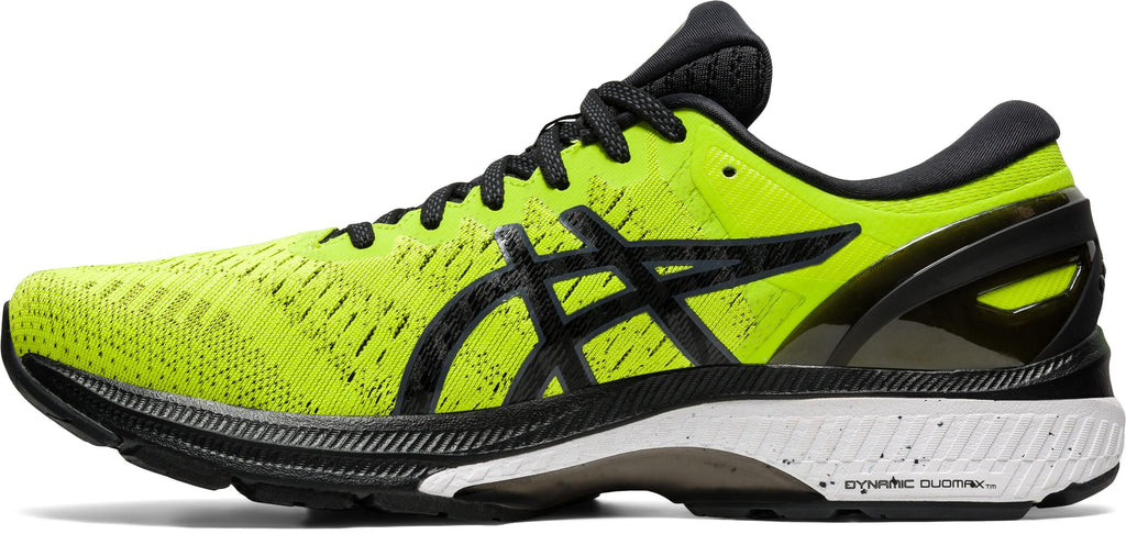 Pán.běžecká obuvGel-Kayano 27US velikosti