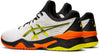 Court FF 2 tennisschoenen