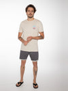 Isac T-shirt