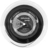 Explosive Speed 1.25mm Reel