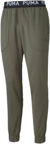 Train Pwr Fleece Jogger