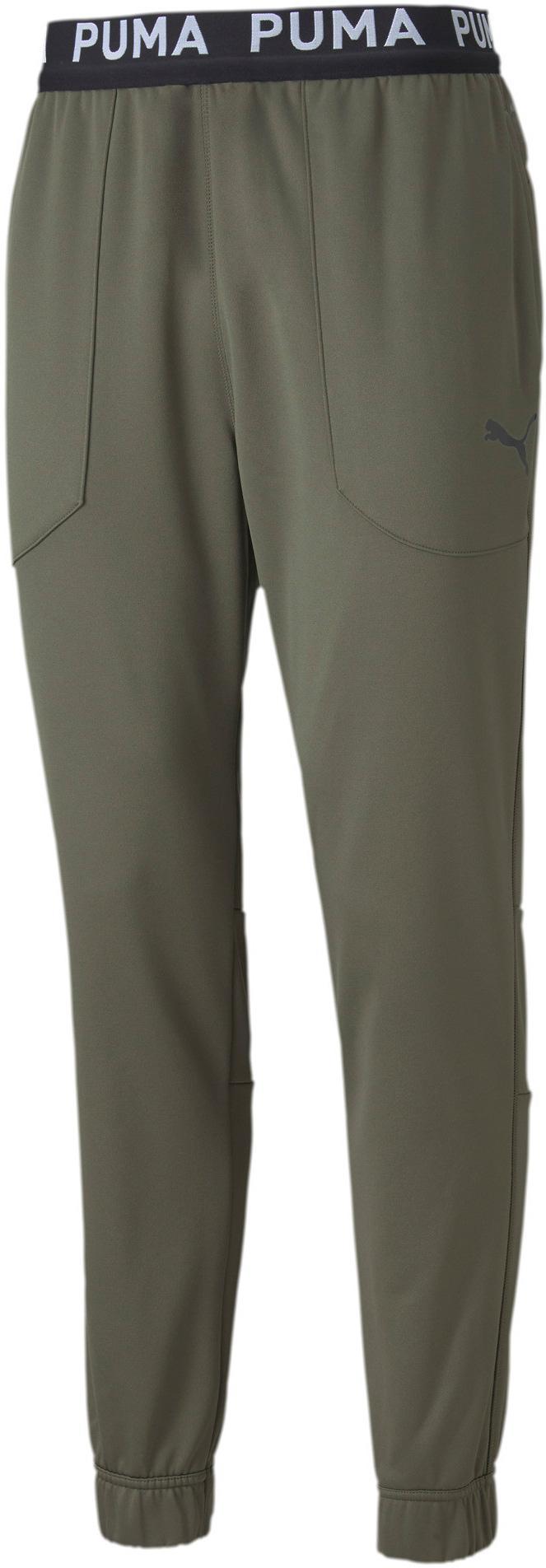 Train Pwr Fleece Jogger