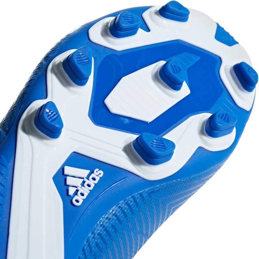 nemeziz 18.4 fxg