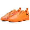 FUTURE 8 PLAY IT Jr zaalvoetbalschoenen