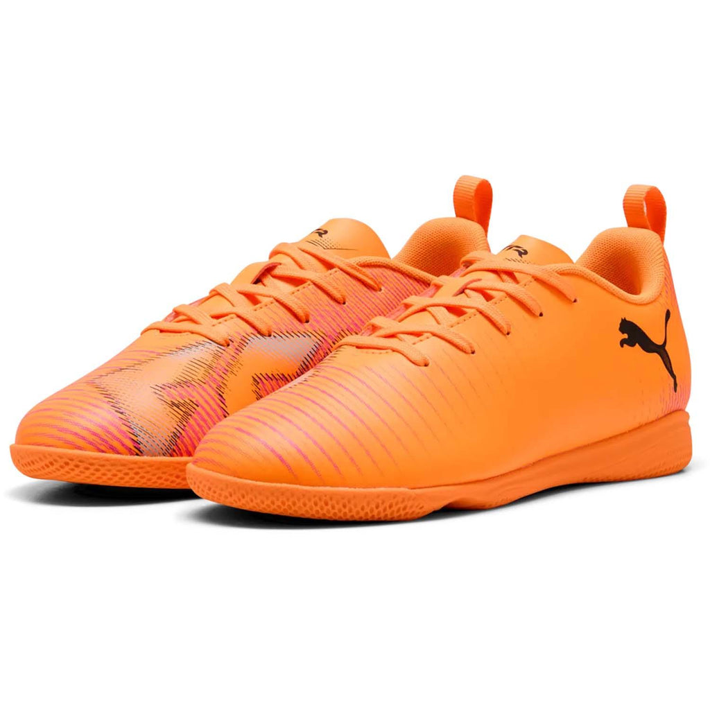 FUTURE 8 PLAY IT Jr zaalvoetbalschoenen