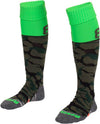 Reece Numbaa Special Sock