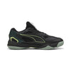 Solarstrike 4 Indoorschoenen