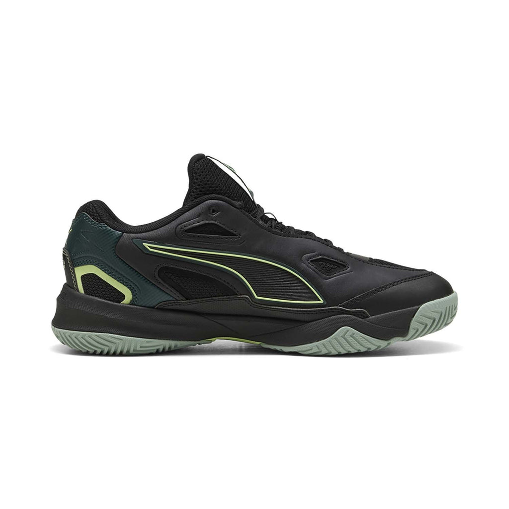 Solarstrike 4 Indoorschoenen