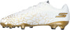 Skechers Skx_ 1.5 Jr Youth Fg