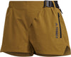 Terrex Hike Short