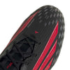 F50 Elite SG Zacht gras voetbalschoenen