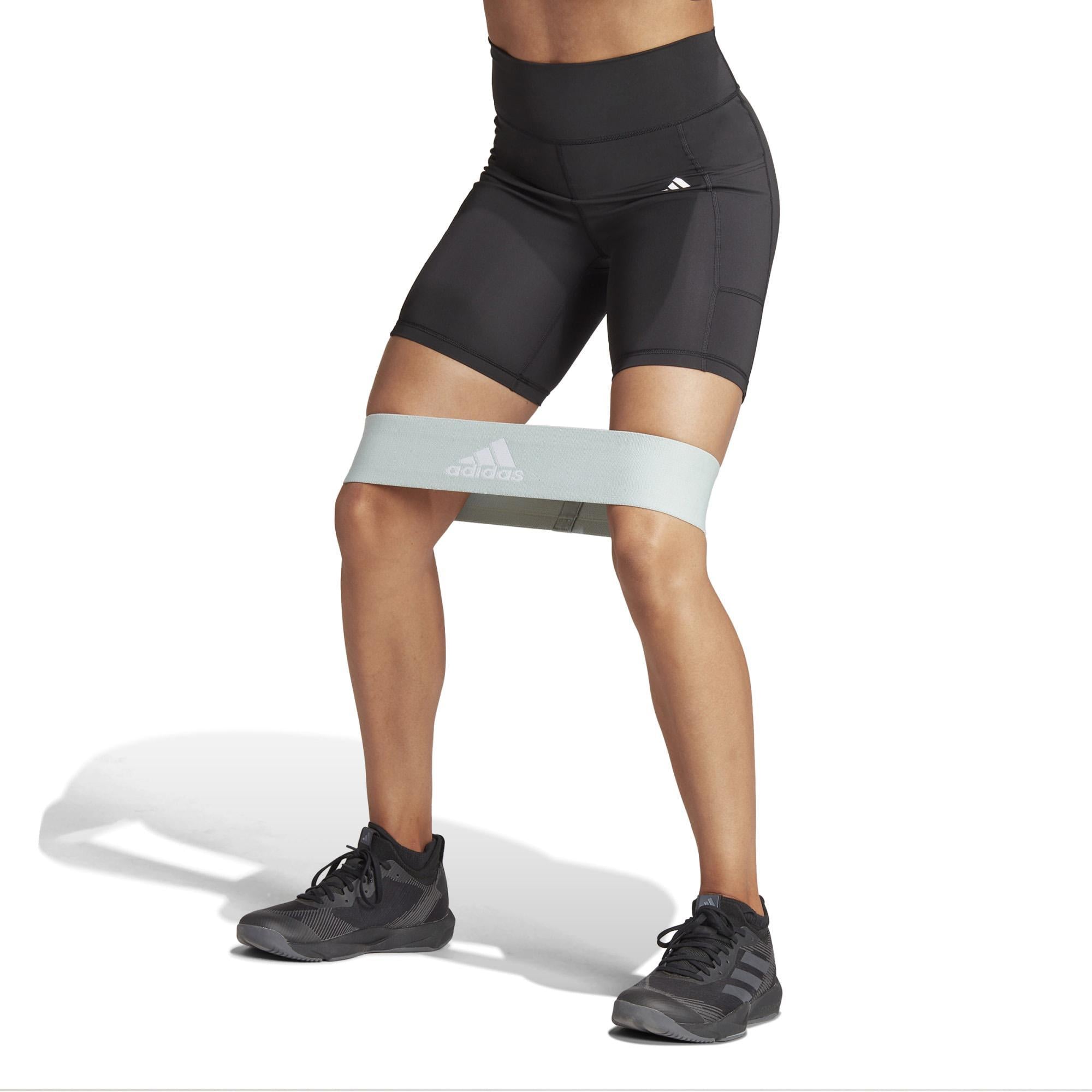 Optime 7-Inch short