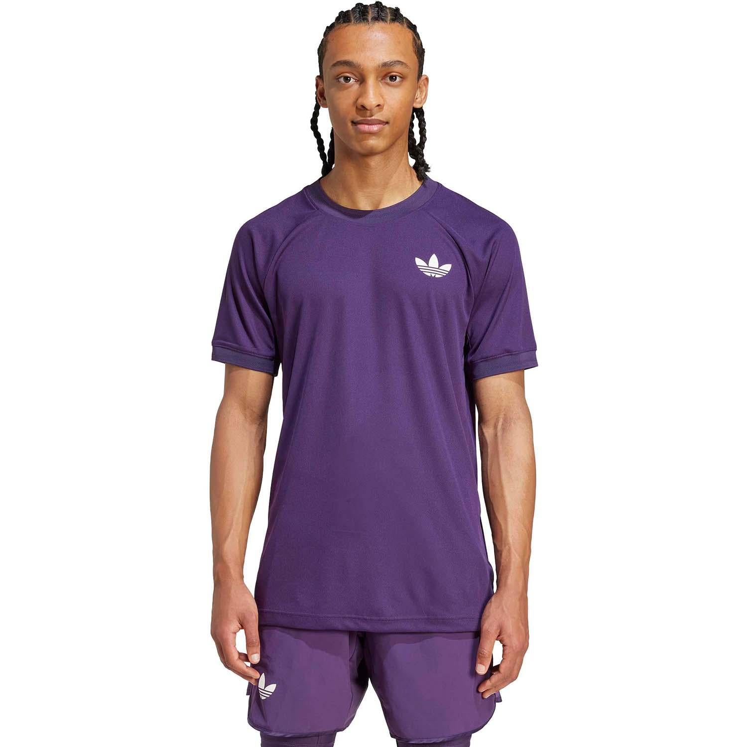 freelift tee pro og