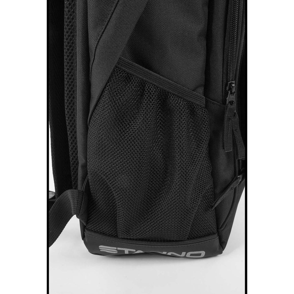 Campo Backpack