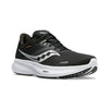 Ride 16 hardloopschoenen