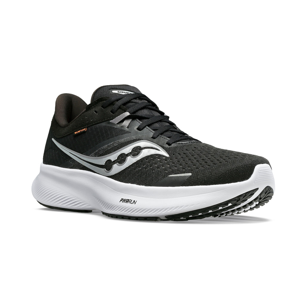 Ride 16 hardloopschoenen