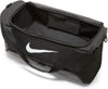 nike brasilia 9.5 training duffel b