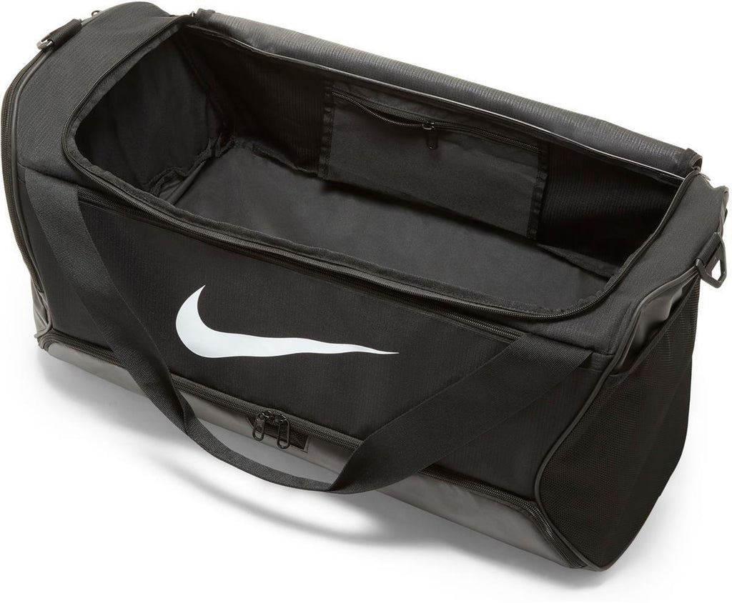nike brasilia 9.5 training duffel b