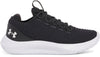 Dynamic 2 fitness schoenen