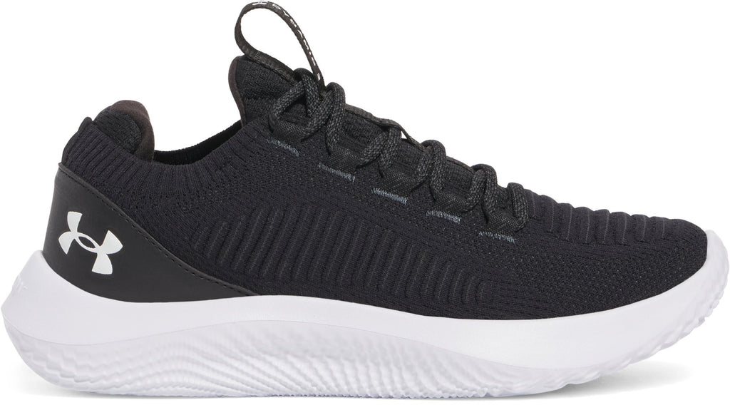 Dynamic 2 fitness schoenen
