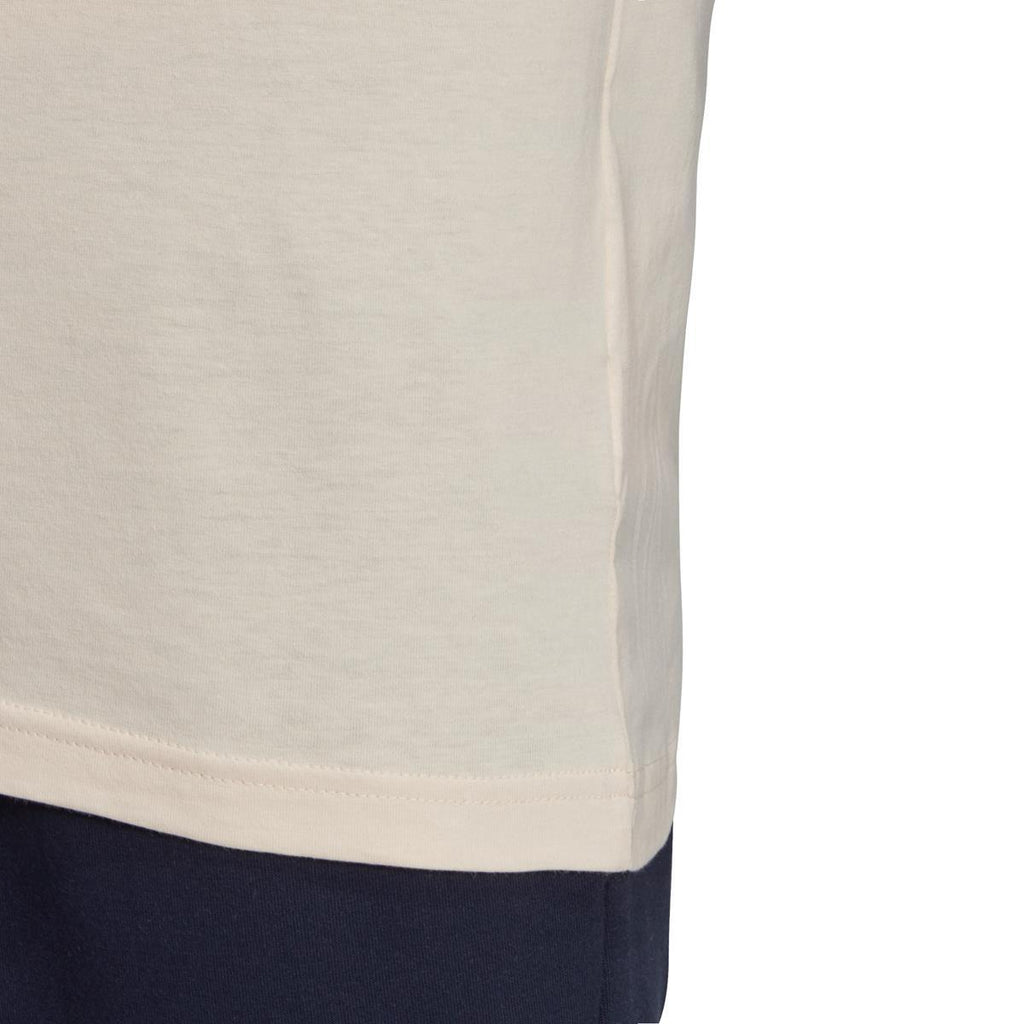 m v t-shirt