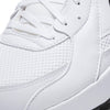 Air Max Excee sneakers