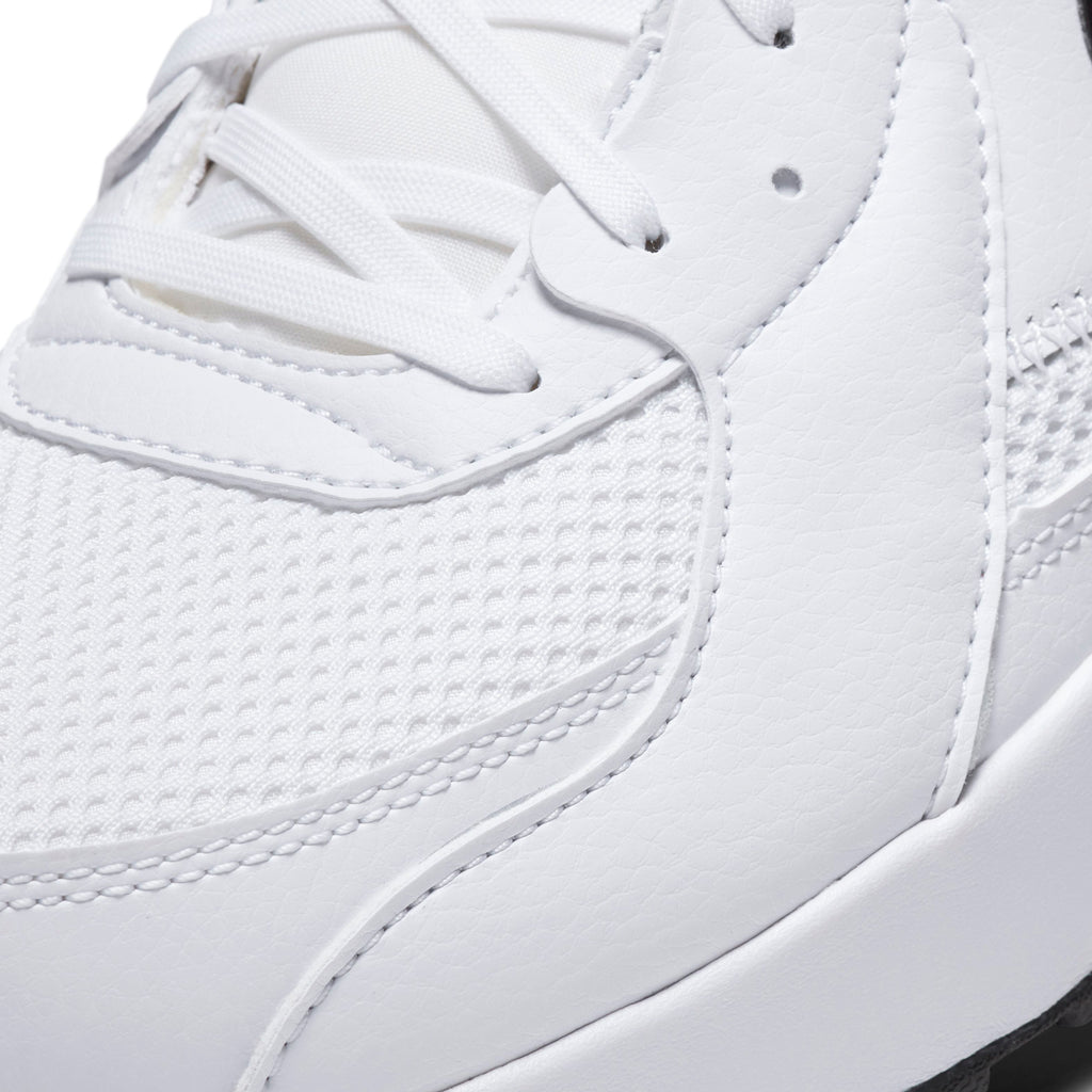Air Max Excee sneakers