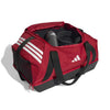 Tiro Duffle M Voetbaltas