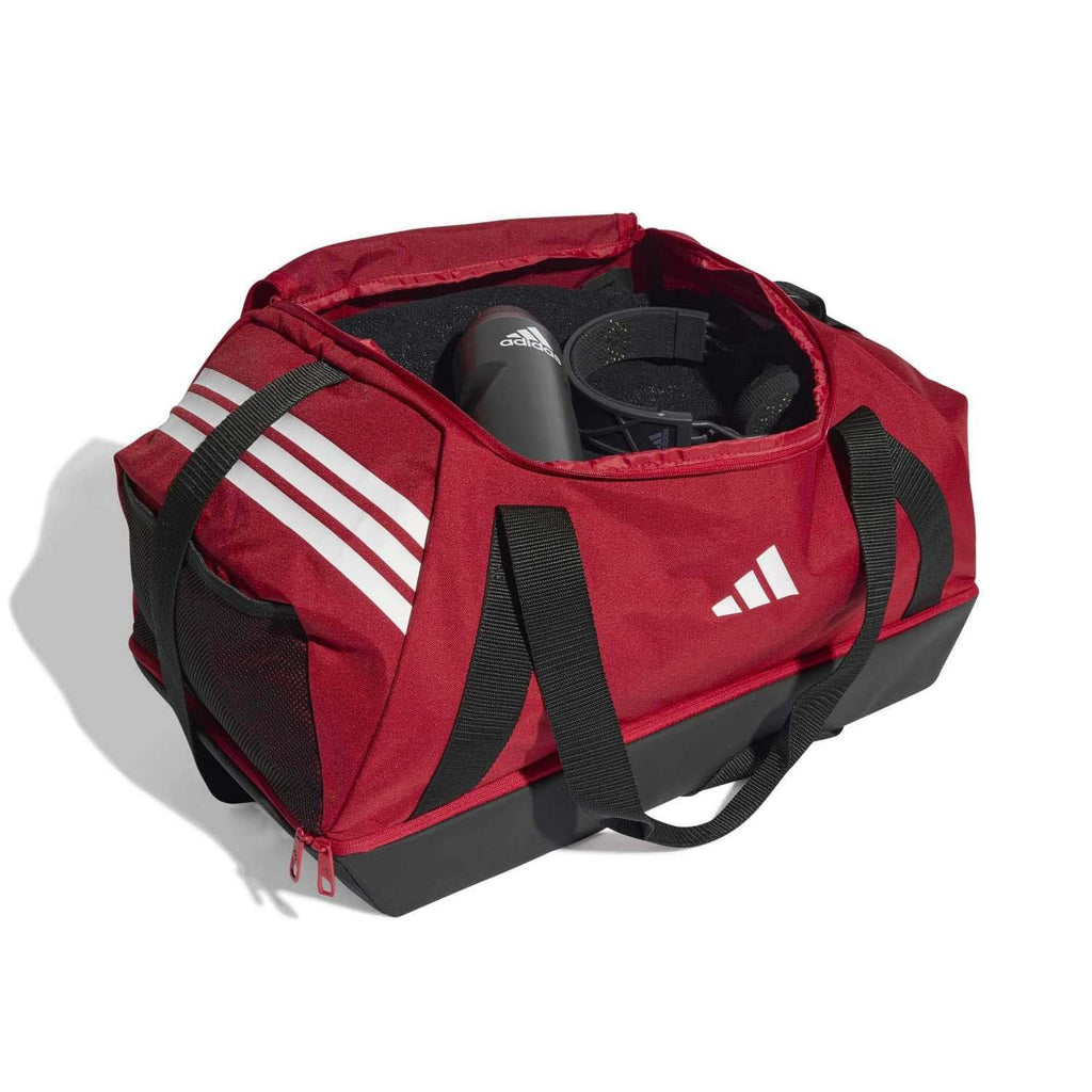 Tiro Duffle M Voetbaltas
