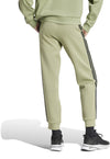 Future Icons 3-Stripes Regular broek