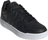 Postmove sneakers