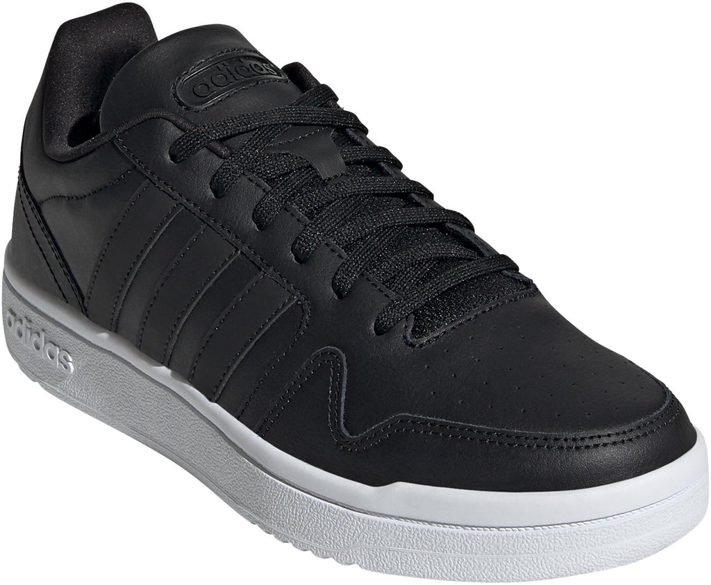 Postmove sneakers
