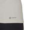 Techfit AEROREADY Warm Training Sweatshirt