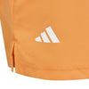 Boys Club 3-stripe Shorts tennis