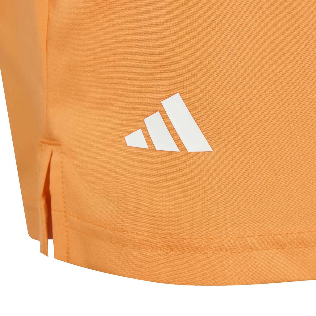 Boys Club 3-stripe Shorts tennis