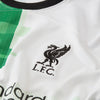 Liverpool FC 2023/24 Stadium kids uitshirt