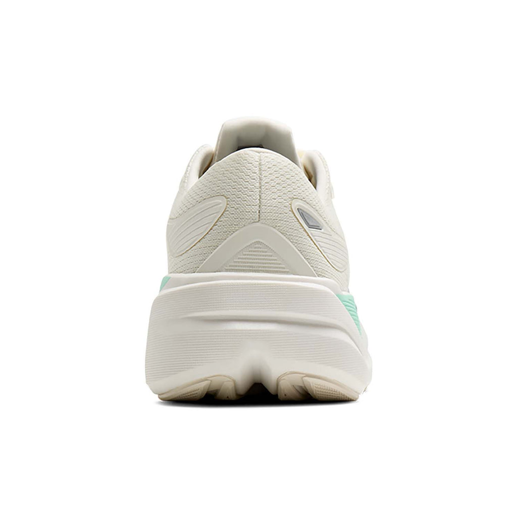 Ghost Max 3 Hardloopschoenen neutraal