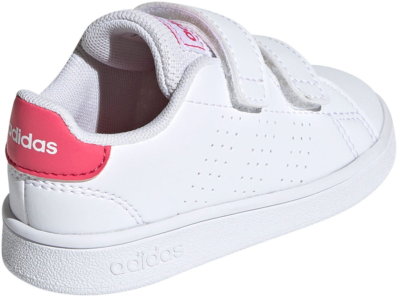 Advantage kids sneakers