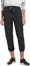 Myt Hannah Woven Jogger