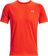 UA Streaker SS