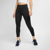 All-In legging