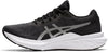 Dynablast 2 hardloopschoenen
