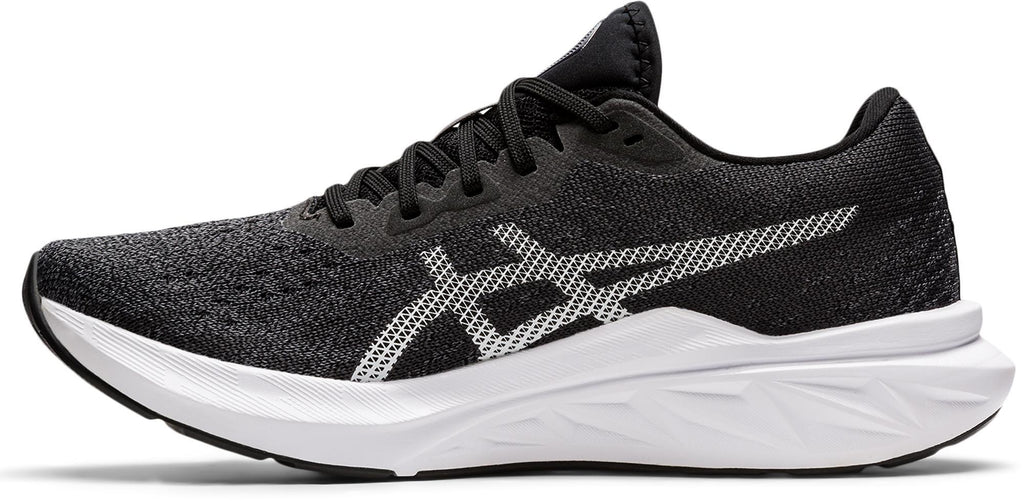 Dynablast 2 hardloopschoenen