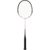muscle power 2 badmintonracket