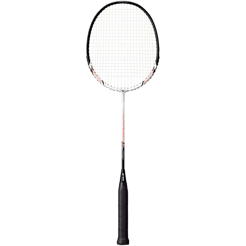 muscle power 2 badmintonracket