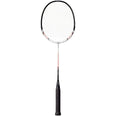 muscle power 2 badmintonracket
