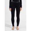 merino 260 base layer lange broek