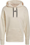 Studio Lounge Fleece hoodie