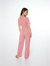 Prtnarrabri Jumpsuit